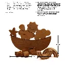 141.webp