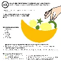 142.webp