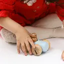 57.webp