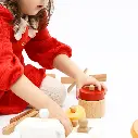 5.webp