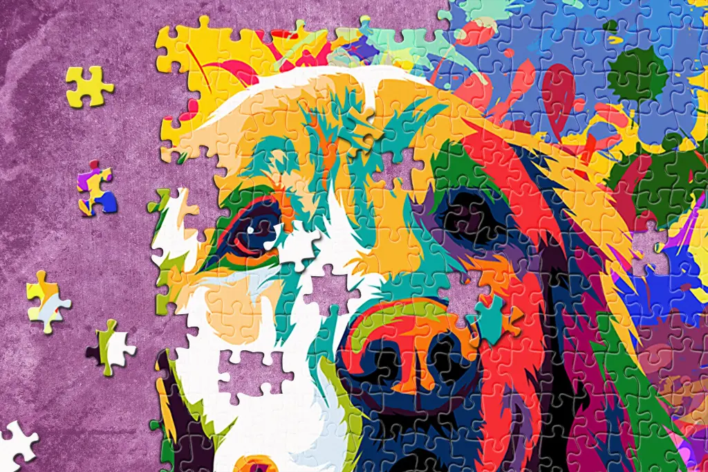 dog.webp