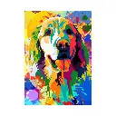 804467010400-2.webp