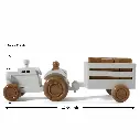 35.webp
