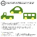 171.webp