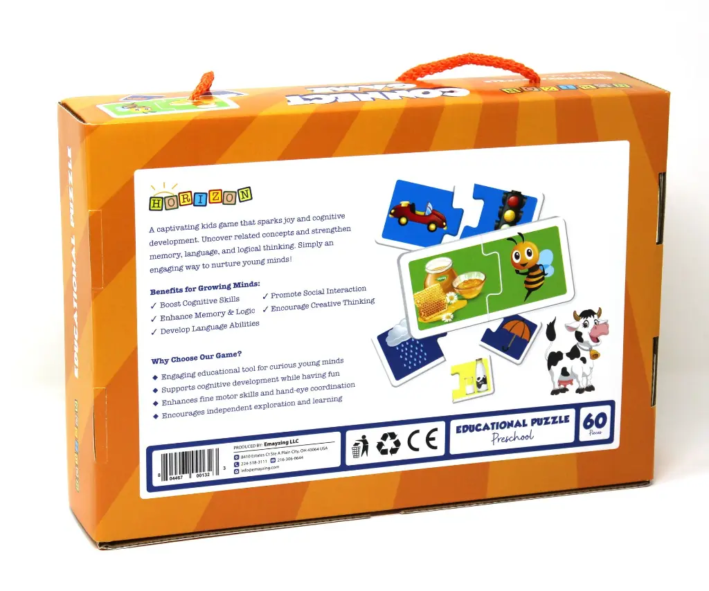 connectgame4.webp