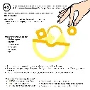 135.webp