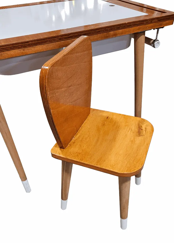activity-table-3 copy.webp