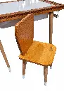 activity-table-3 copy.webp