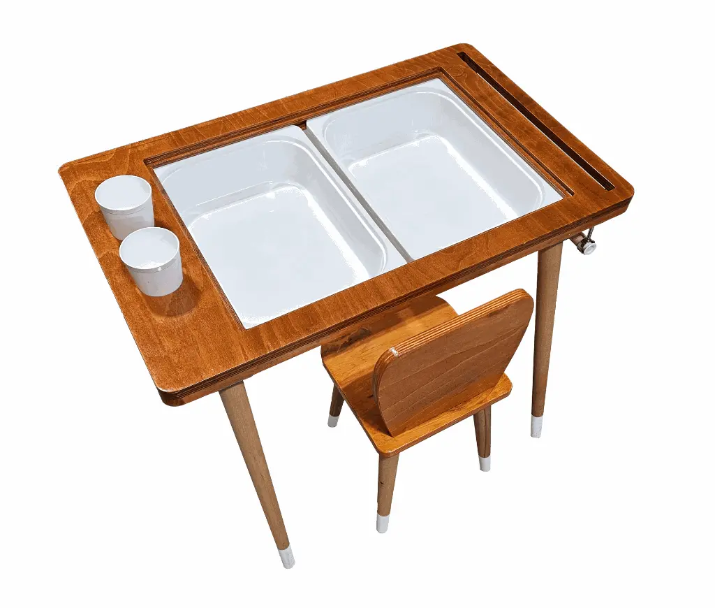 activity-table-2.webp