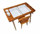 activity-table-2.webp