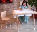 etsy2.webp