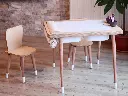 etsy1.webp