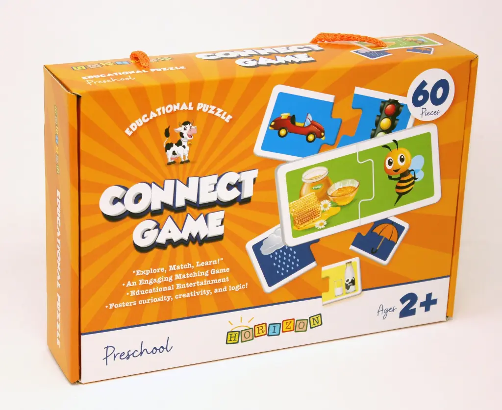 connectgame3.webp