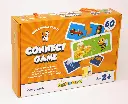 connectgame3.webp