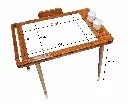 activity-table-1 dims.webp