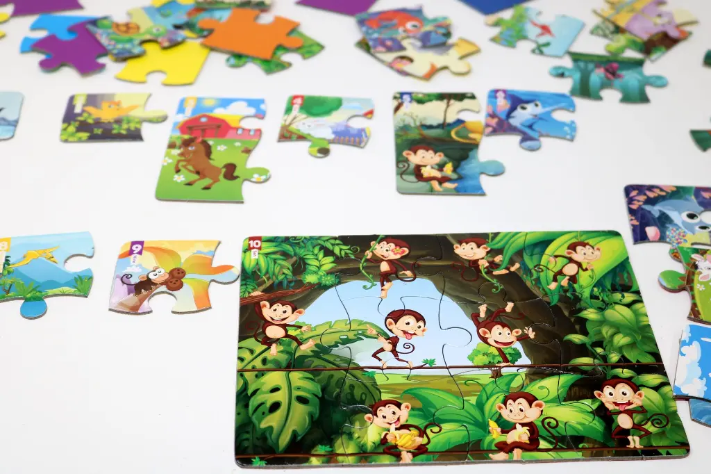 babysmartpuzzle5.webp