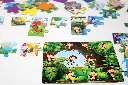 babysmartpuzzle5.webp