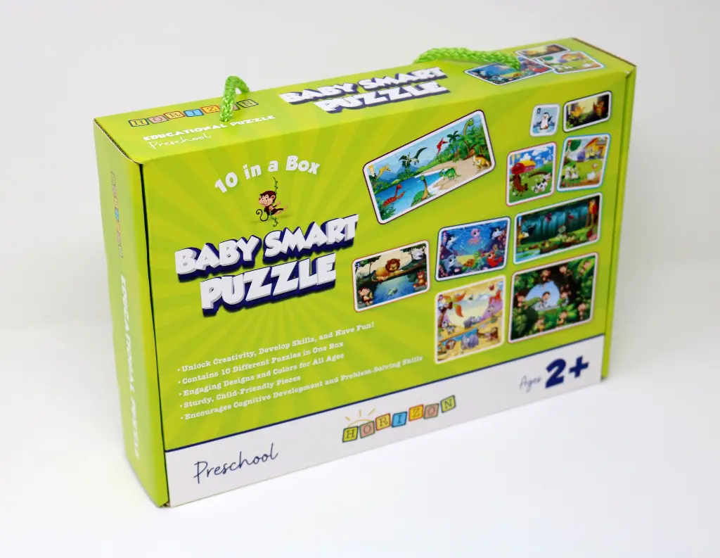 babysmartpuzzle3.webp