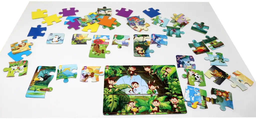 babysmartpuzzle6.webp