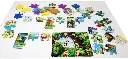 babysmartpuzzle6.webp