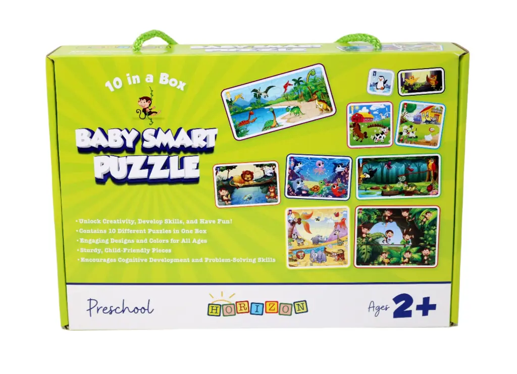 babysmartpuzzle1.webp
