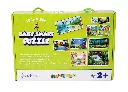 babysmartpuzzle1.webp