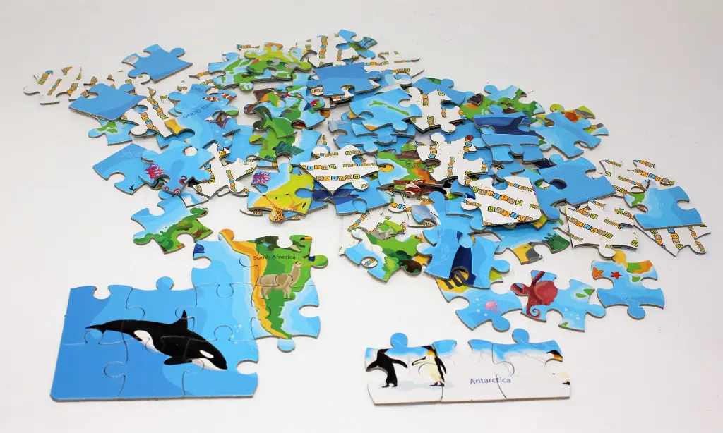 puzzle100animalworldmap5.webp