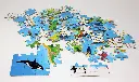 puzzle100animalworldmap5.webp