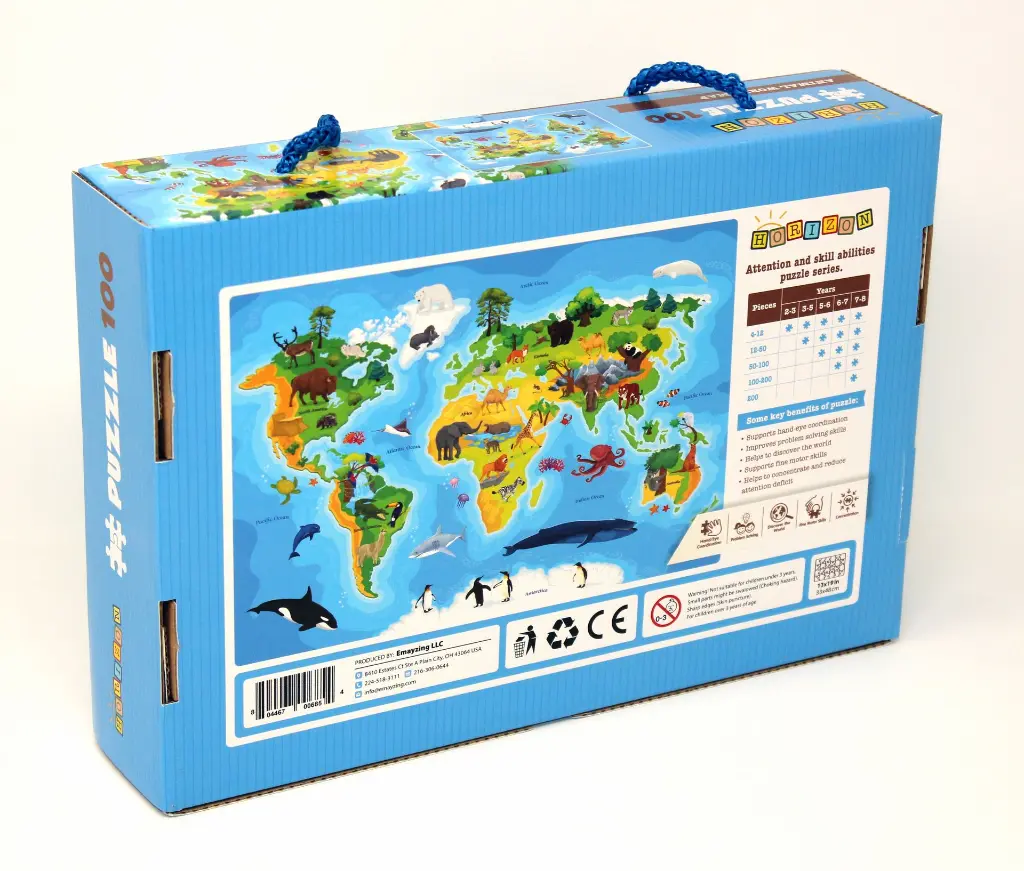 puzzle100animalworldmap4.webp