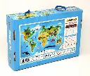 puzzle100animalworldmap4.webp