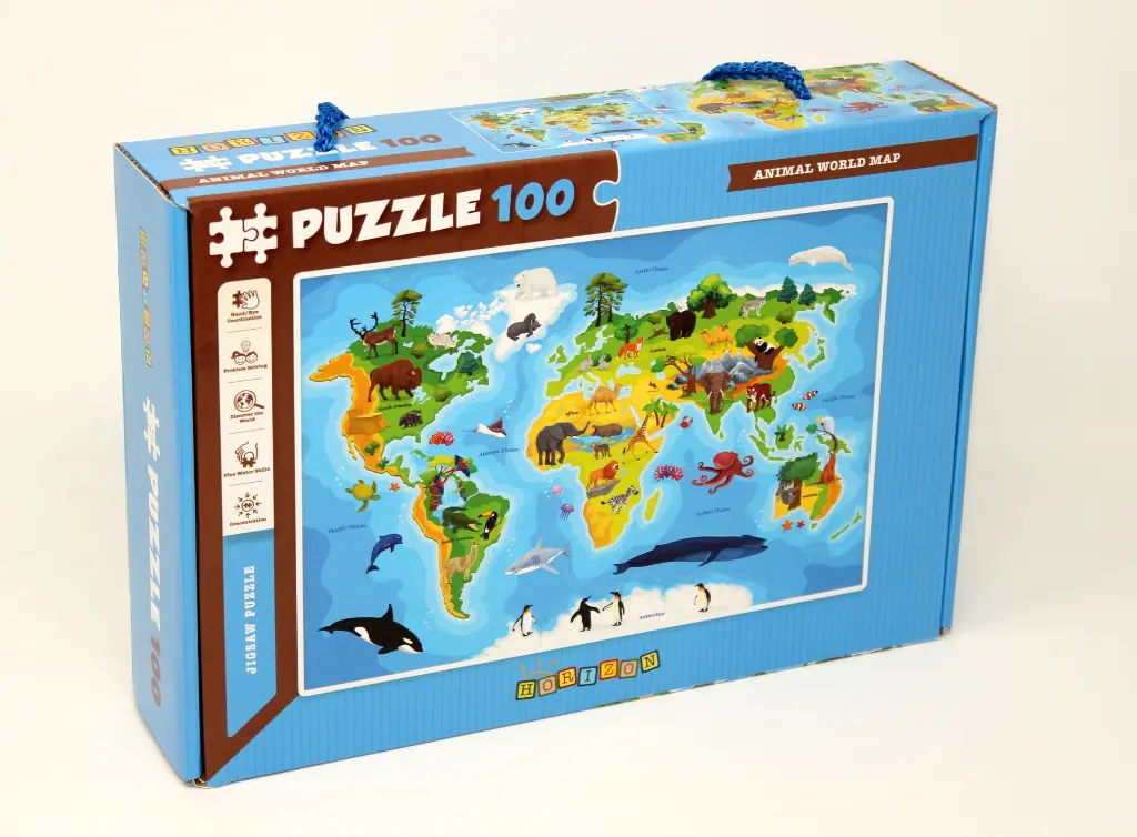 puzzle100animalworldmap3.webp