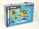 puzzle100animalworldmap3.webp