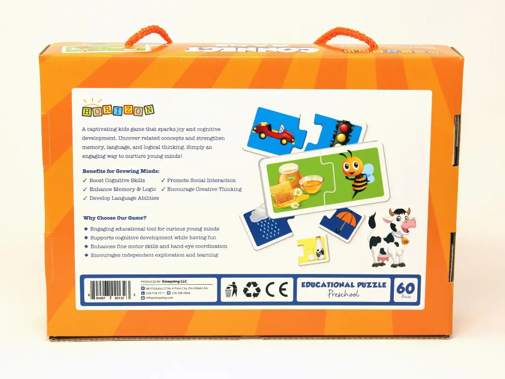 connectgame2.webp
