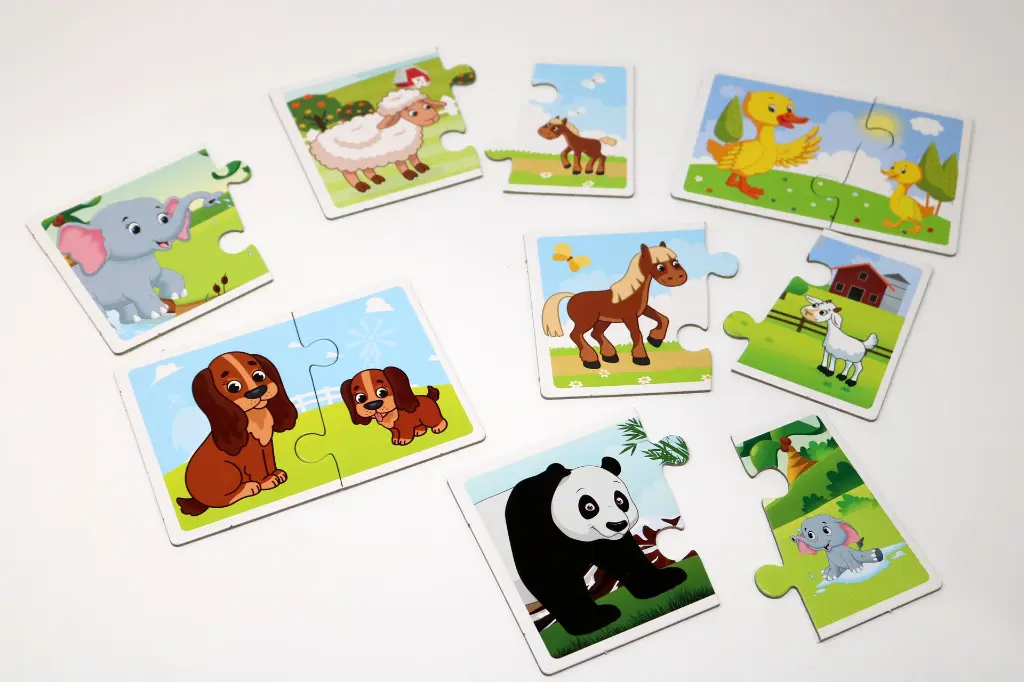 animalsandbabies5.webp