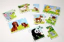 animalsandbabies5.webp
