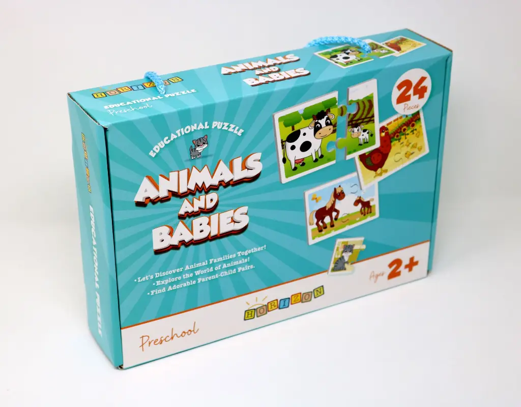 animalsandbabies3.webp