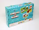 animalsandbabies3.webp