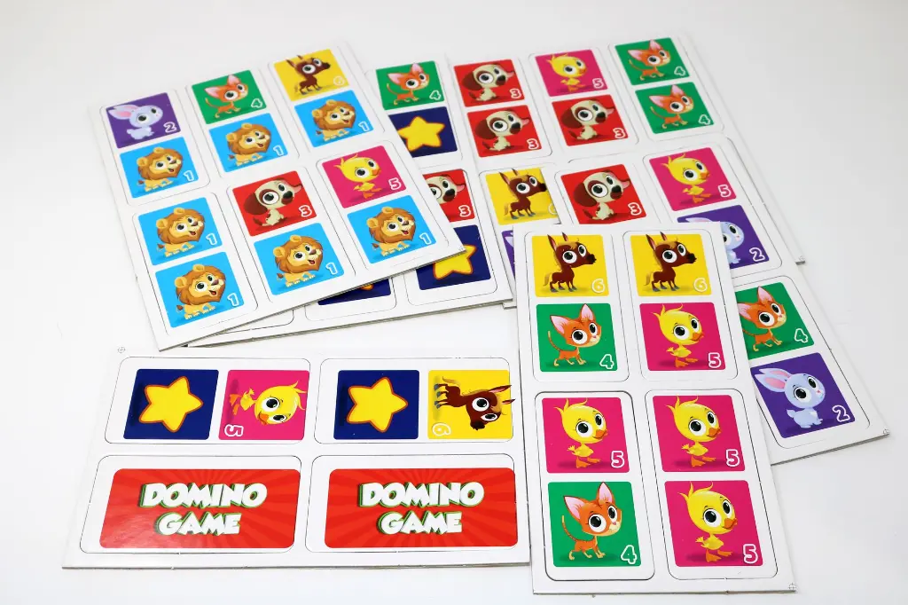 dominogame5.webp