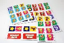 dominogame5.webp