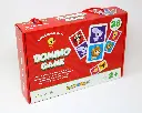 dominogame3.webp