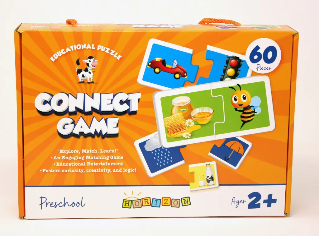 connectgame1.webp