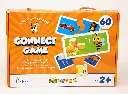 connectgame1.webp