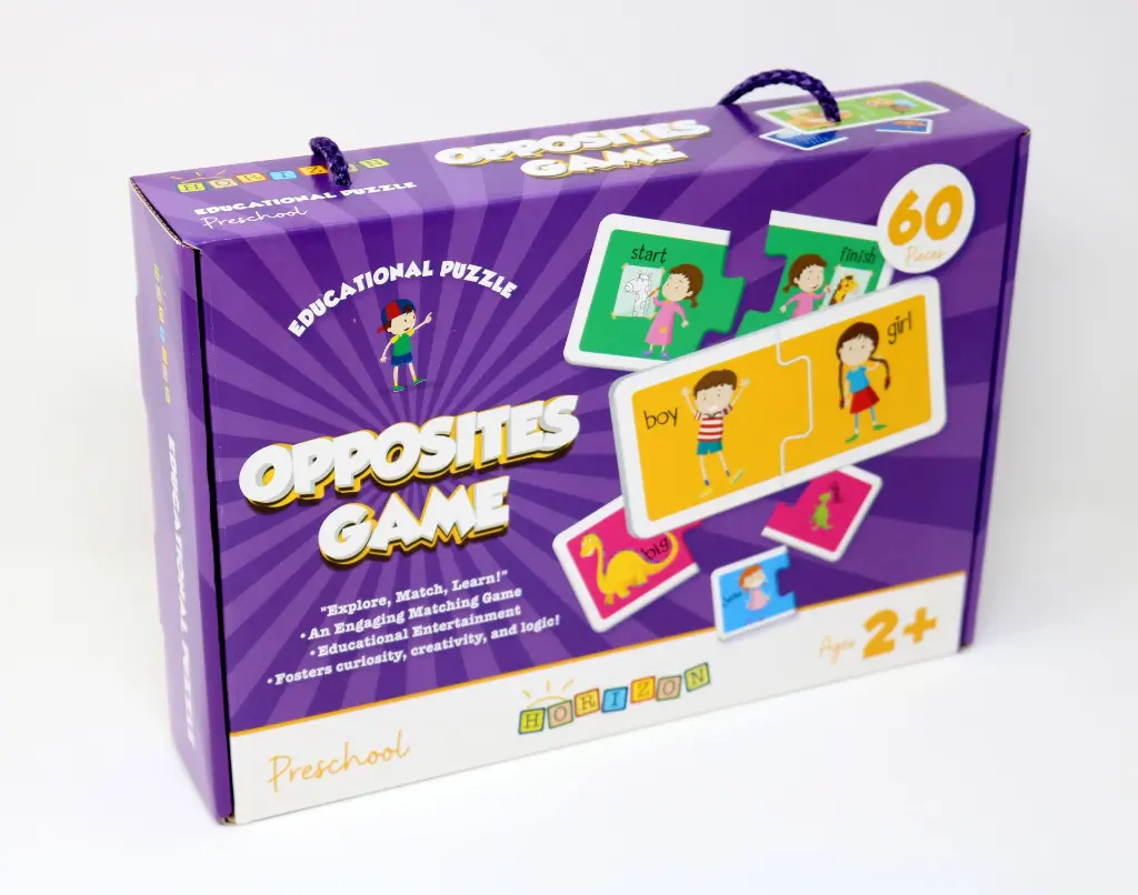 oppositesgame3.webp