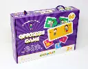 oppositesgame3.webp