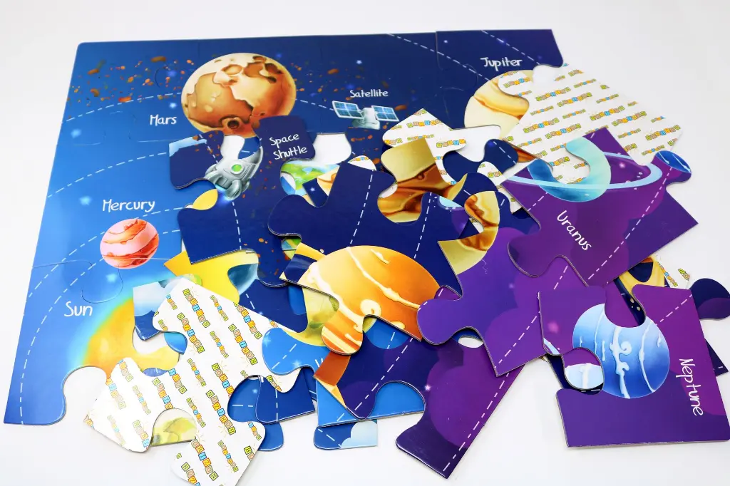 floorpuzzle24planets5.webp