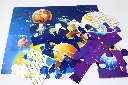 floorpuzzle24planets5.webp