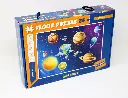 floorpuzzle24planets3.webp