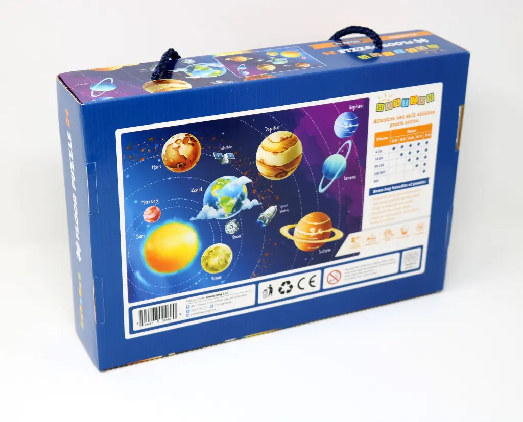 floorpuzzle24planets4.webp