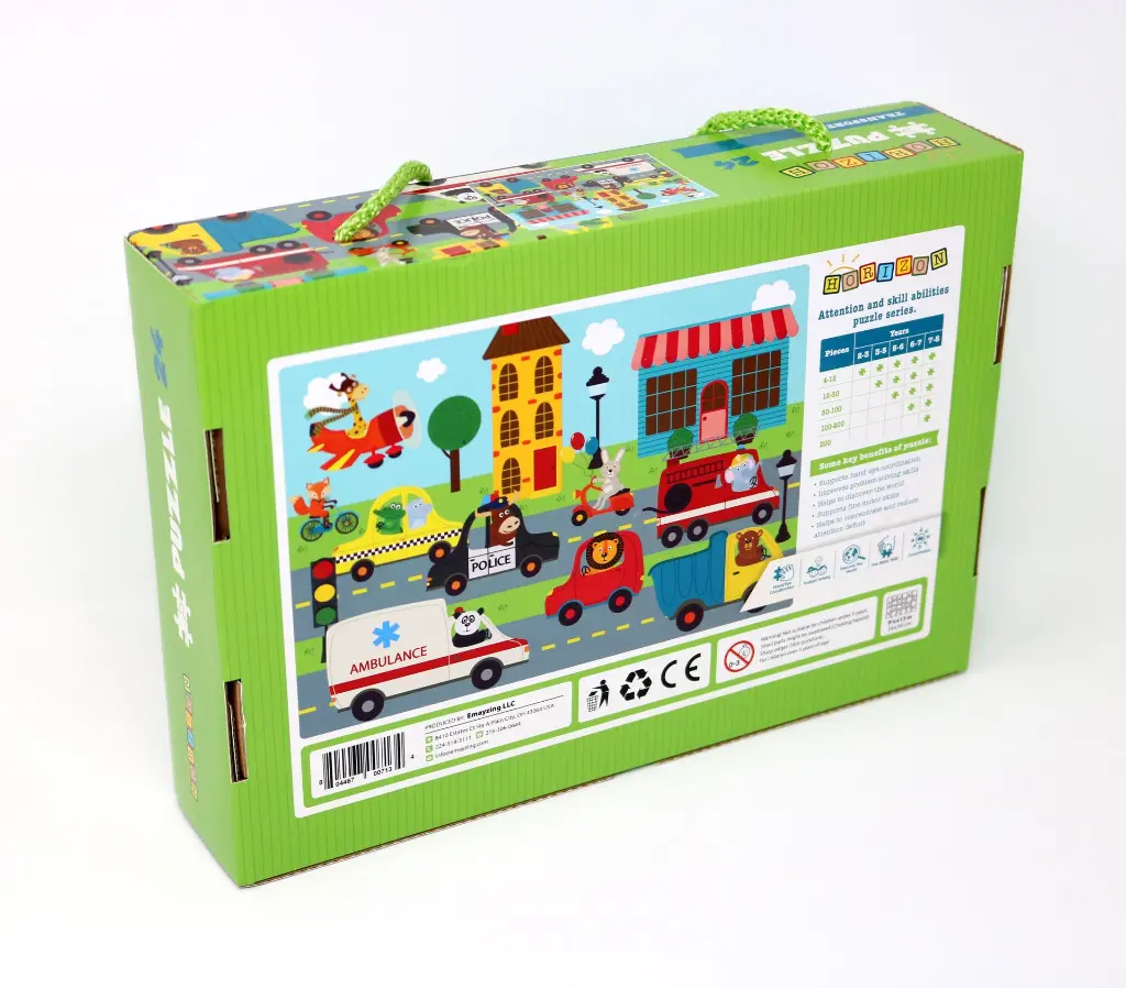 puzzle24transport4.webp