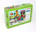 puzzle24transport4.webp